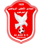 Al Ahli Khartoum