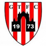 Guisborough Town