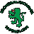 Billingham Synthonia