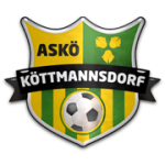 Asko Kottmannsdorf