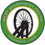 West Allotment Celtic