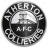 Atherton Collieries