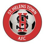St Helens Town