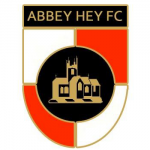 Abbey Hey