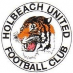 Holbeach United