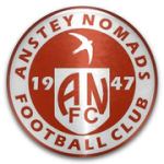 Anstey Nomads