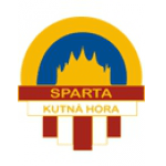 Sparta Kutná Hora