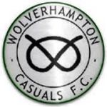 Wolverhampton Casuals