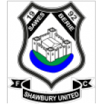 Shawbury United