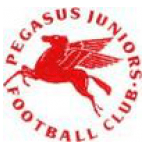 Pegasus Juniors