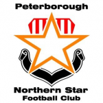 Peterborough N Star