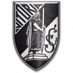 Vitoria Guimaraes B