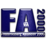 ФА 2000