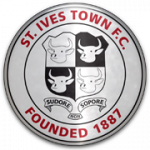 St Ives Town