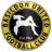 Basildon United