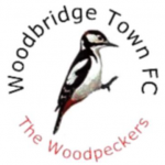 Woodbridge Town