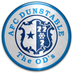 AFC Dunstable