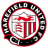 Harefield United