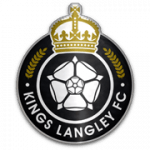 Kings Langley