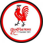 Cockfosters