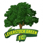 Leverstock Green