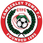 Camberley Town