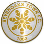 Sevenoaks Town