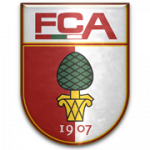 FC Augsburg II