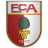 FC Augsburg II