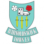 Barnoldswick Town