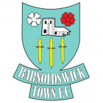 Barnoldswick