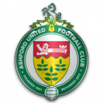 Ashford United