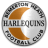 Bemerton Heath Harleq.