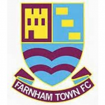 Farnham Town