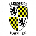 Alresford Town