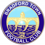 Bradford Town