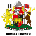 Romsey Town
