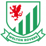 Welton Rovers