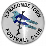 Ilfracombe Town