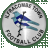 Ilfracombe Town