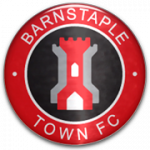 Barnstaple Town