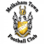 Melksham