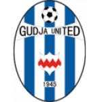 Gudja United