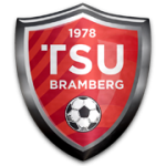 Bramberg
