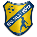 SPG Silz/Mötz