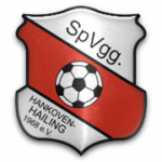 SpVgg Hankofen-Hailing