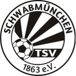 Schwabmunchen