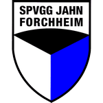 Jahn Forchheim