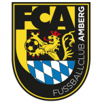 FC Amberg