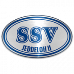 SSV Jeddeloh